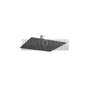 FLOPPY GRIGIO ANTRACITE 1185-48-GA