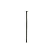 Chiodi testa bombata 2,0 x 30 - 50 pz.