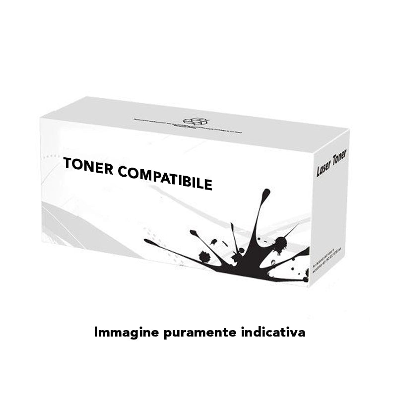 HP W2413A / 216A (MAGENTA) - TONER COMPATIBILE CON CHIP DAYMA 850 PAG.