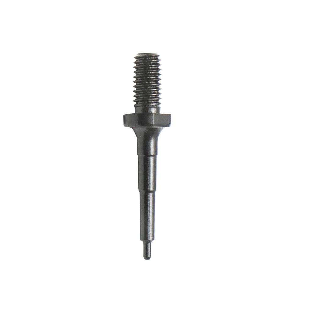 Spillo di Ricambio 34mm per Pinze per Marchio Auricolare Spillo 34mm ricambio per Pinza Marchio Auricolare per Bestiame