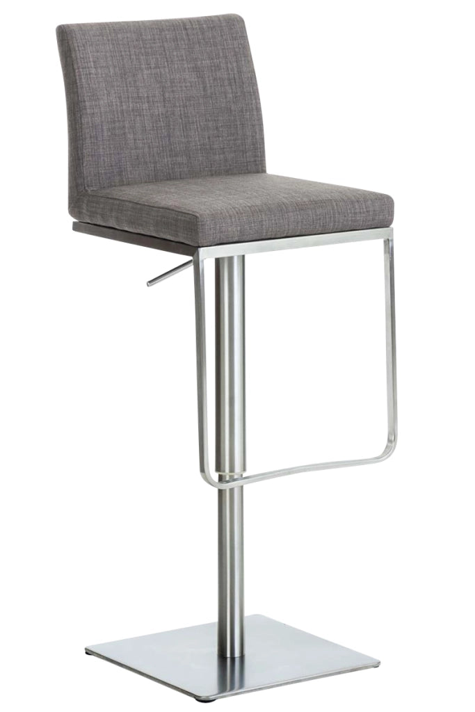Barhocker Panama E Stoff
