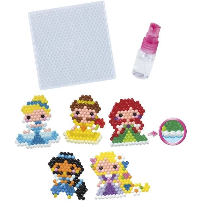 EPOCA - 31606 - Meravigliose Principesse Disney Kit