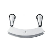 WMF 18.7337.6030 coltello da cucina Acciaio inossidabile 1 pz Mezzaluna