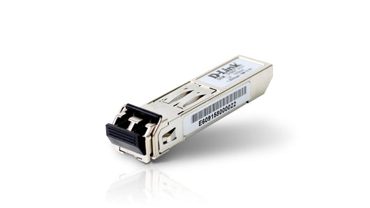 D-link dem-310gt modulo del ricetrasmettitore di rete fibra ottica 1250 mbit/s sfp 1310 nm