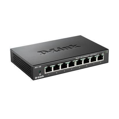 D-link ac1200 wlan 867 mbit/s - DWA-182