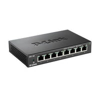 D-link ac1200 wlan 867 mbit/s - DWA-182