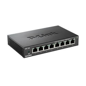 D-link ac1200 wlan 867 mbit/s - DWA-182
