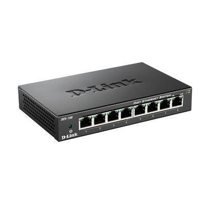 D-link ac1200 wlan 867 mbit/s - DWA-182
