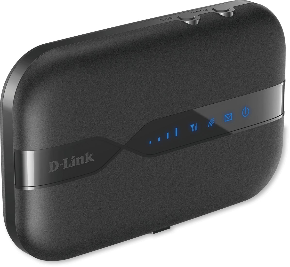 D-link dwr-932 router wireless 4g nero - DWR 932