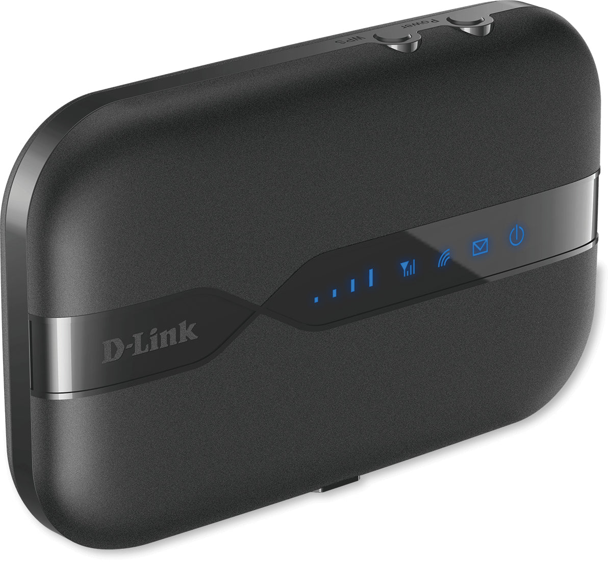 D-link dwr-932 router wireless 4g nero - DWR 932