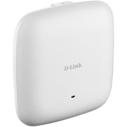 D-link dap-2680 punto accesso wlan 1750 mbit/s bianco supporto power over ethernet (poe)