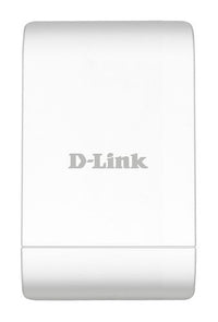 D-link dap-3315 punto accesso wlan 300 mbit/s bianco supporto power over ethernet (poe)