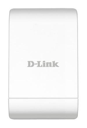 D-link dap-3315 punto accesso wlan 300 mbit/s bianco supporto power over ethernet (poe)