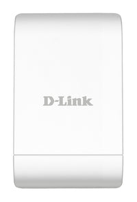D-link dap-3315 punto accesso wlan 300 mbit/s bianco supporto power over ethernet (poe)