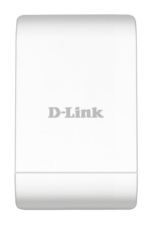 D-link dap-3315 punto accesso wlan 300 mbit/s bianco supporto power over ethernet (poe)