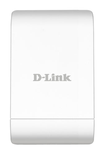 D-link dap-3315 punto accesso wlan 300 mbit/s bianco supporto power over ethernet (poe)