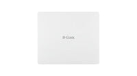 D-link ac1200 1200 mbit/s bianco supporto power over ethernet (poe) - 121541