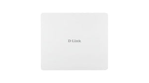 D-link ac1200 1200 mbit/s bianco supporto power over ethernet (poe) - 121541