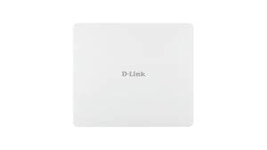 D-link ac1200 1200 mbit/s bianco supporto power over ethernet (poe) - 121541