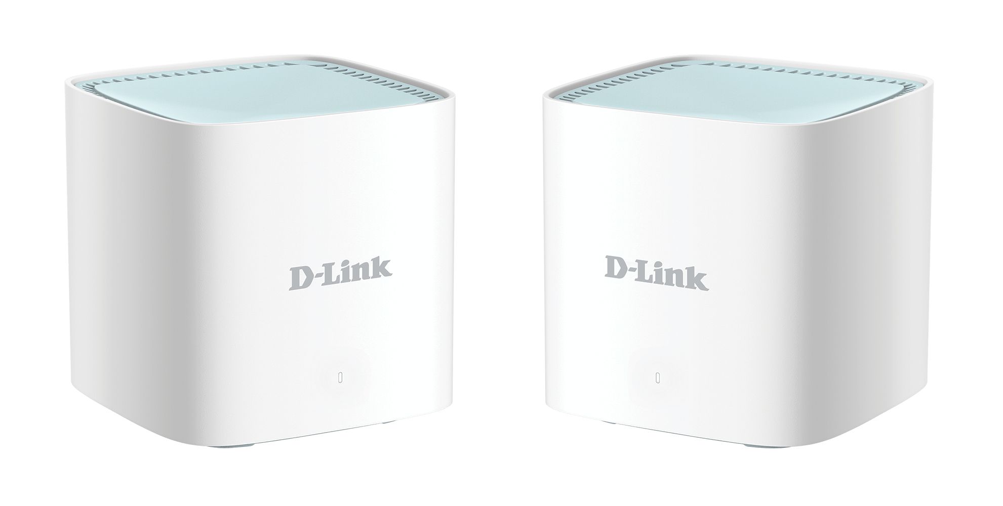 D-link eagle pro ai ax1500 dual-band (2.4 ghz/5 ghz) wi-fi 6 (802.11ax) bianco 1 interno - M15-2