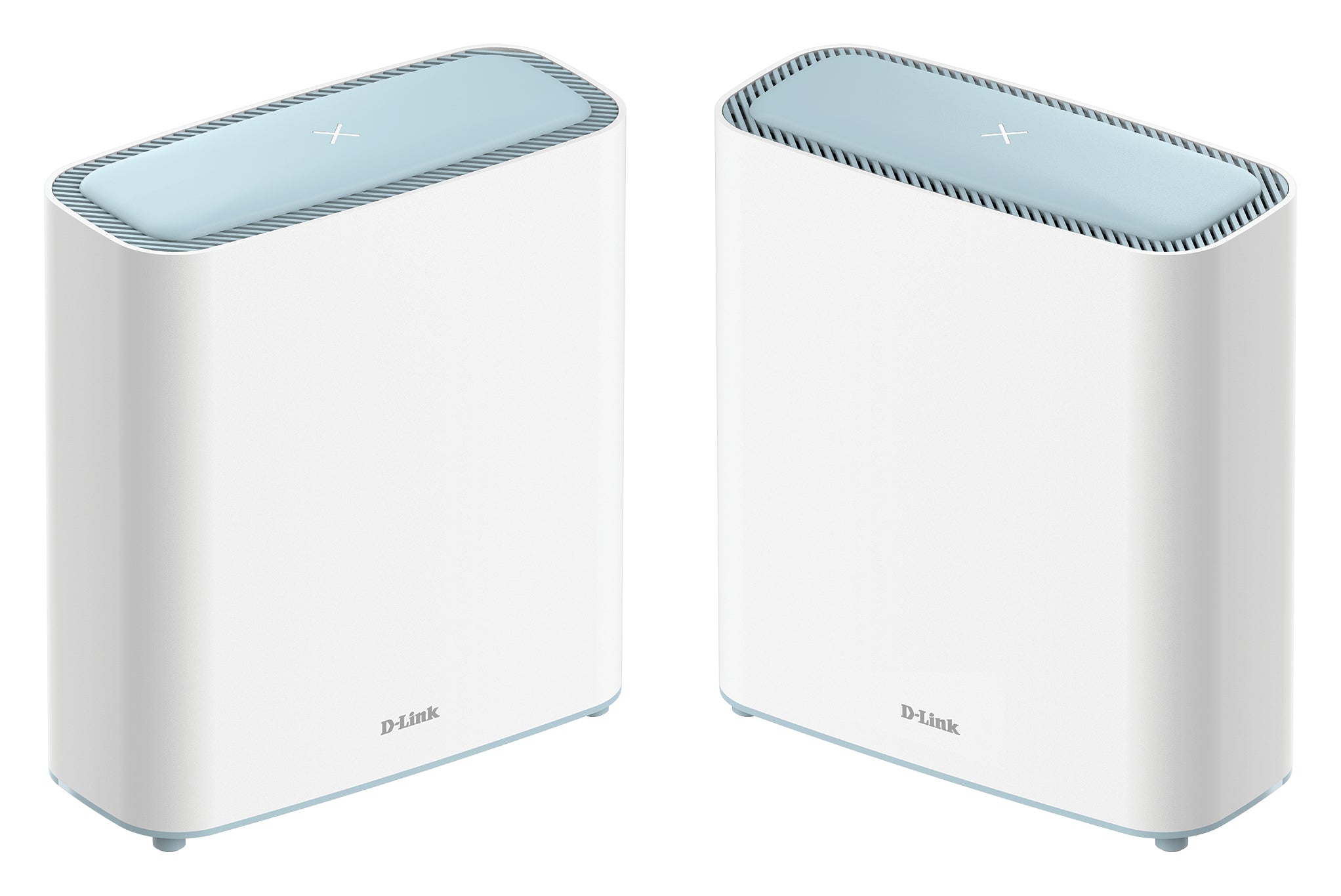 D-link eagle pro ai ax3200 dual-band (2.4 ghz/5 ghz) wi-fi 6 (802.11ax) bianco 2 - M32-2