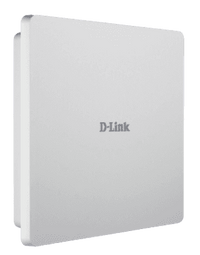 D-link dap-x3060ou punto accesso wlan 3000 mbit/s bianco supporto power over ethernet (poe)