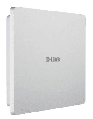D-link dap-x3060ou punto accesso wlan 3000 mbit/s bianco supporto power over ethernet (poe)