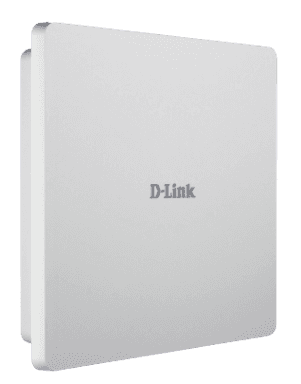 D-link dap-x3060ou punto accesso wlan 3000 mbit/s bianco supporto power over ethernet (poe)