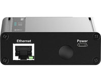 D-link router dwm-311, wan ethernet, gigabit ethernet, slot per scheda sim, nero