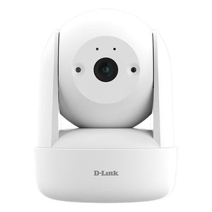 D-link dcs-6501lh telecamera di sorveglianza torretta telecamera di sicurezza ip interno 2304 x 1296 pixel scrivania