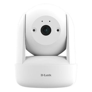D-link dcs-6501lh telecamera di sorveglianza torretta telecamera di sicurezza ip interno 2304 x 1296 pixel scrivania