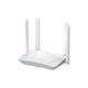 4g lte n300 wi-fi router - G403C/E
