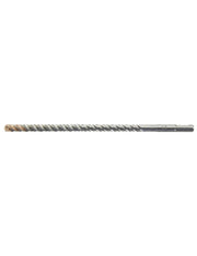 Punta SDS-Plus XLR Ø 10 x 310 mm DeWALT DT8931-QZ