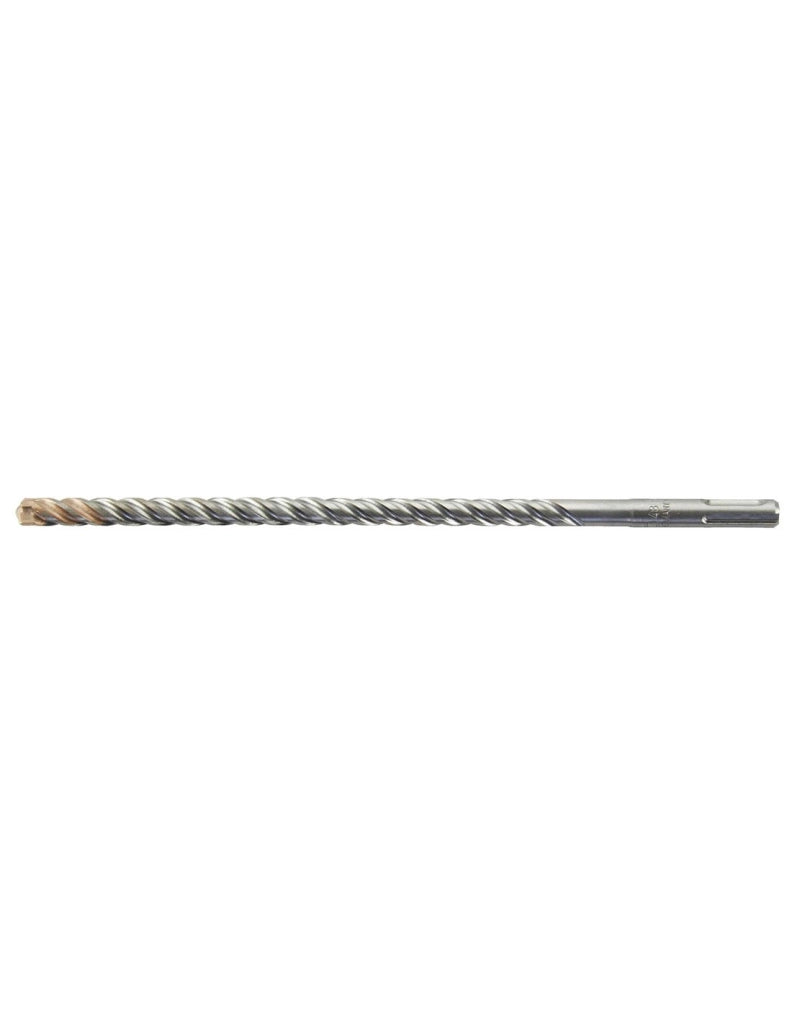 Punta SDS-Plus XLR Ø 10 x 310 mm DeWALT DT8931-QZ