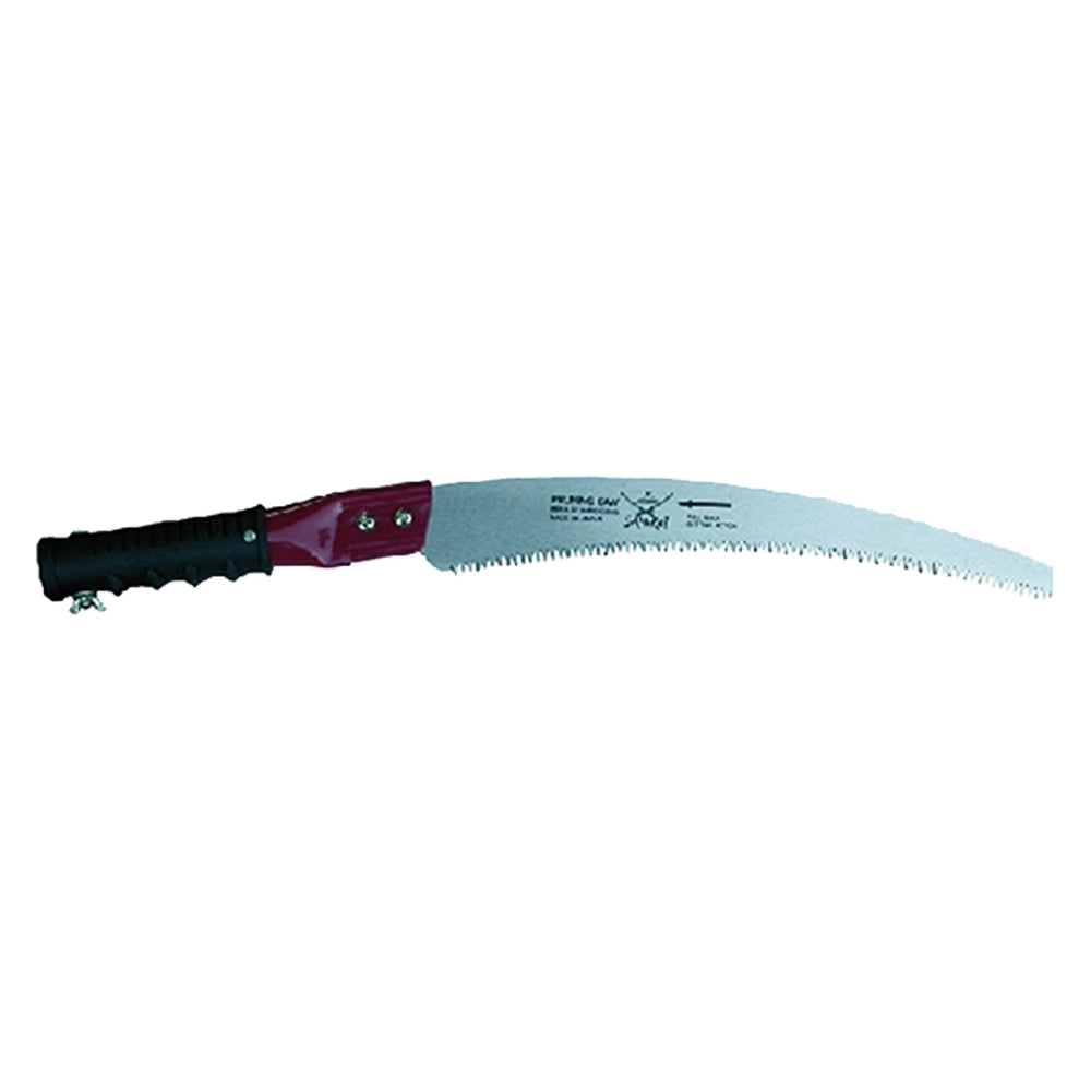 SEGACCIO DA POTA mod. PC330LH - cm 33  - SAMURAI