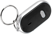 Sostegno per Chiave con Raddrizzatore e Suoneria - Sostegno per Auto - Sostegno per Foto - Sostegno per Materiale Flessibile - Etichette per Chiavi - Utile in Uso