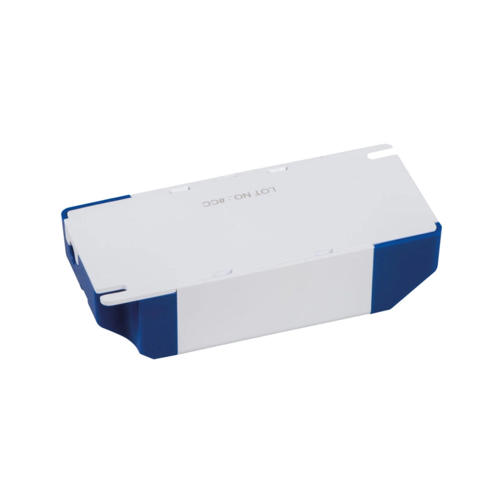 Alimentatore LED Kanlux DRIVE CV 15W 12V IP20 23861