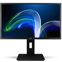 24  acer b246hl led 1920x1080 - RSM100051