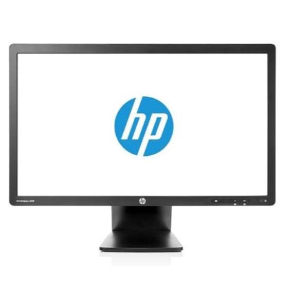 Hp 23  e231 fhd - RSM100056