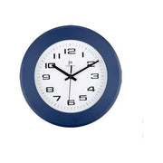 Lowell 00836-DB Orologio al quarzo Cerchio Blu