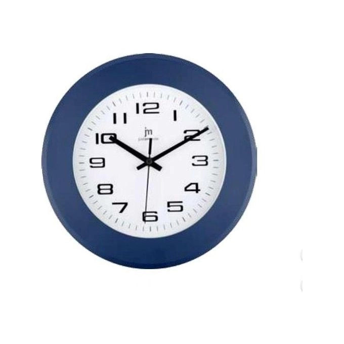 Lowell 00836-DB Orologio al quarzo Cerchio Blu