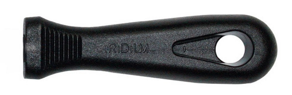 10pz manico in resina misura m (8) cod:ferx.17021