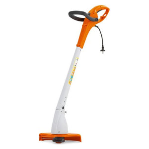 Tagliabordi elettrico stihl 48150114100 fse 31