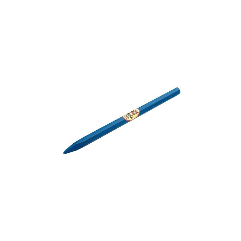 SCALPELLO MURATORE A PUNTA ARIEX 16x350 mm - ARIEX