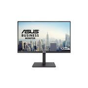 Asus va27uqsb monitor pc 68,6 cm (27") 3840 x 2160 pixel 4k ultra hd lcd nero - 152903