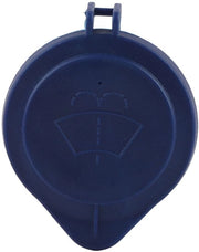 Reservorio Liquido Dop di Alta Qualità - Liquido per Raccogliere Gocce - Reservorio Dop - C6/407/3008/5008 - Facile da Utilizzare - Caratteristiche Stabili