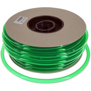 JBL Tubo Flessibile Verde Sfuso Ø 12/16 - 1 metro