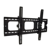 Supporto ART AR-08 (60-100"; max. 100kg) nero