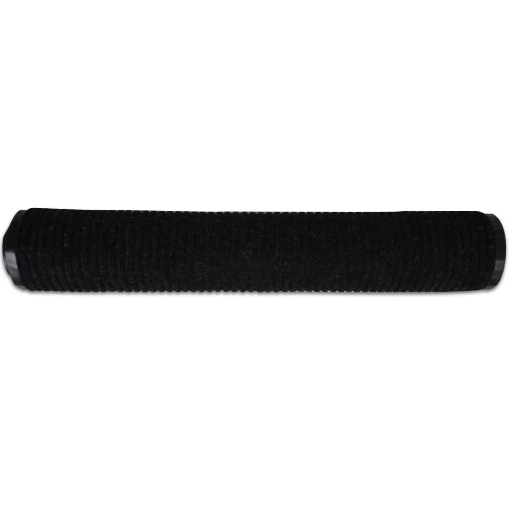 Zerbino Nero 90 x 60 cm in PVC 241264