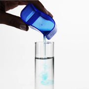 JBL Biotopol biocondizionatore d'acqua Formato: 100 ml